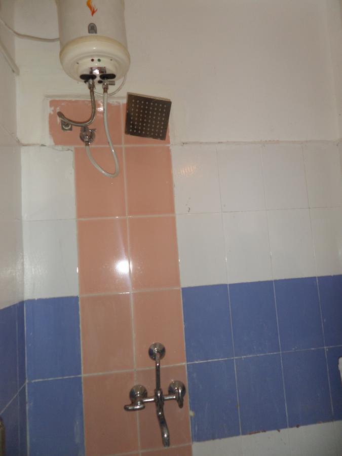 Hotel Royal Lodging Phursungi المظهر الخارجي الصورة